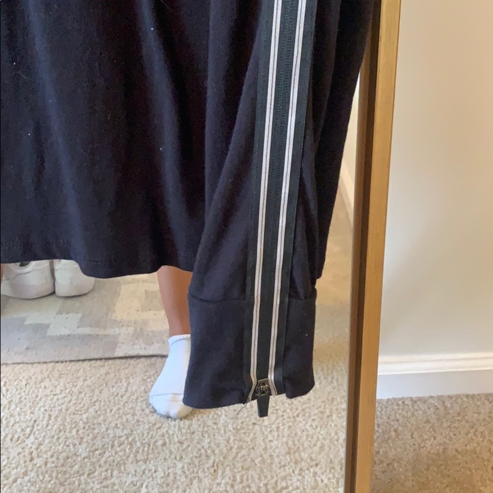 Shirt Dress - Picture 3 of 3